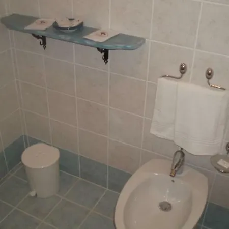 Li Cuti CTA